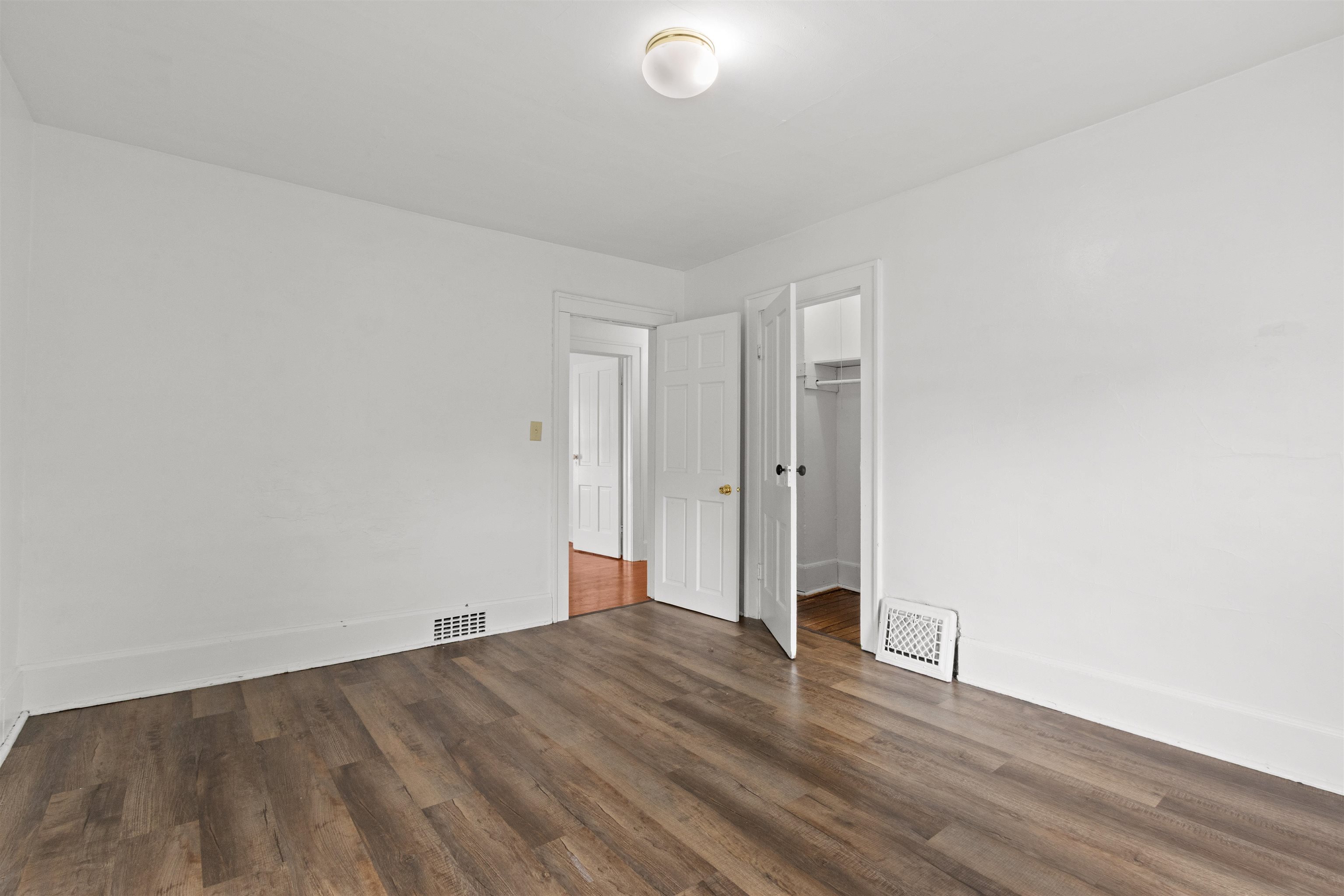205 FRENZEL STREET, Wausau, Wisconsin 54403, 3 Bedrooms Bedrooms, ,1 BathroomBathrooms,Residential,For Sale,205 FRENZEL STREET,22604752