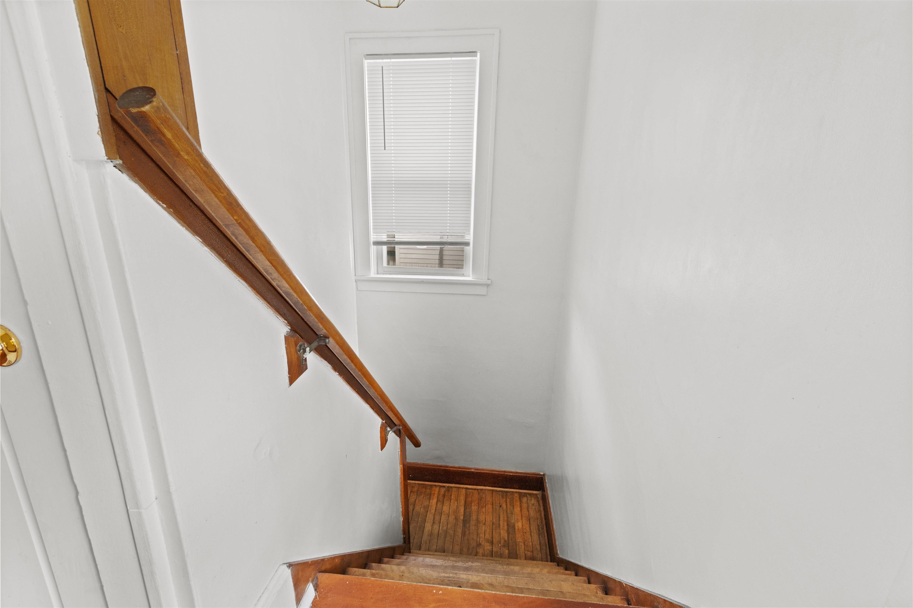 205 FRENZEL STREET, Wausau, Wisconsin 54403, 3 Bedrooms Bedrooms, ,1 BathroomBathrooms,Residential,For Sale,205 FRENZEL STREET,22604752
