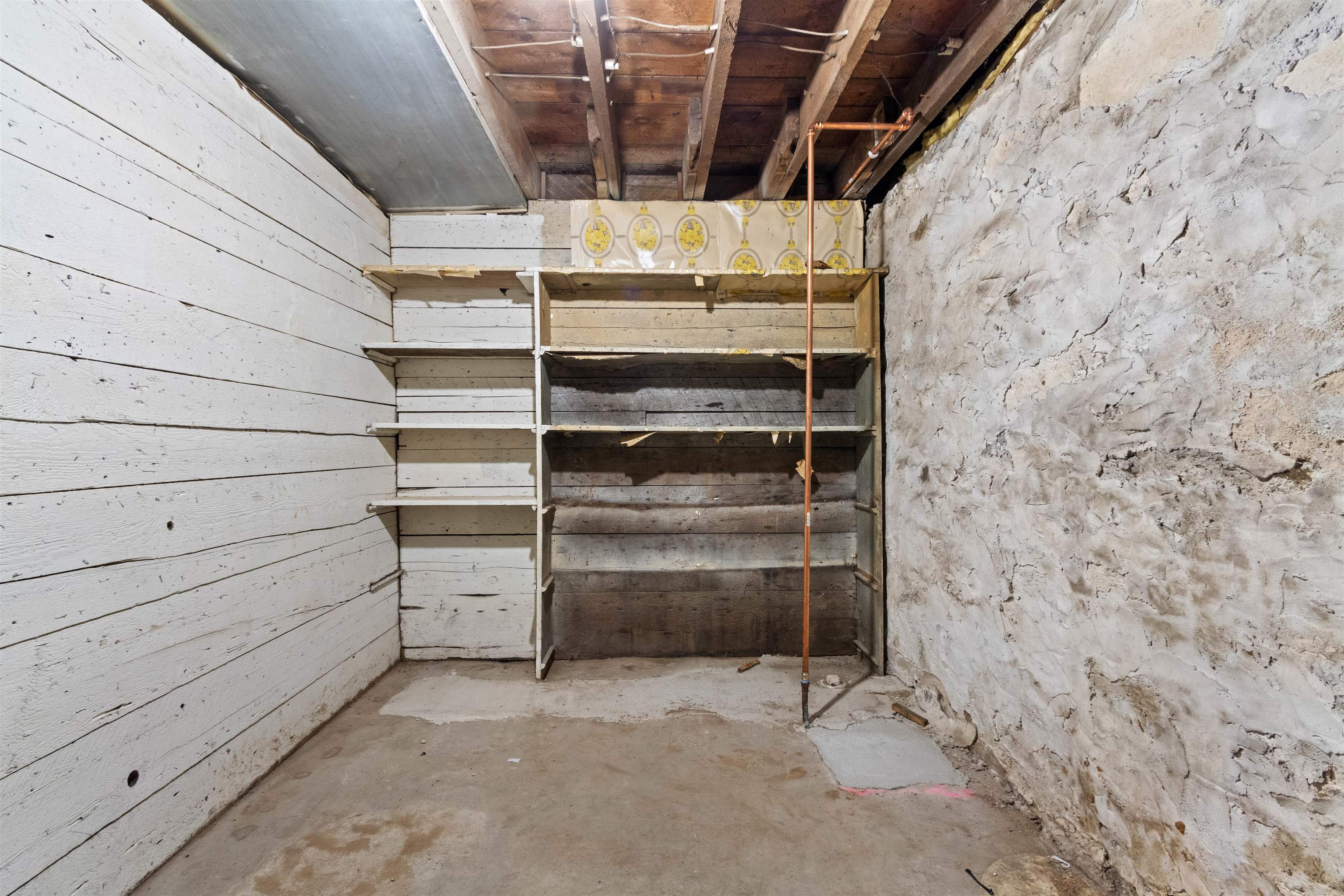 205 FRENZEL STREET, Wausau, Wisconsin 54403, 3 Bedrooms Bedrooms, ,1 BathroomBathrooms,Residential,For Sale,205 FRENZEL STREET,22604752