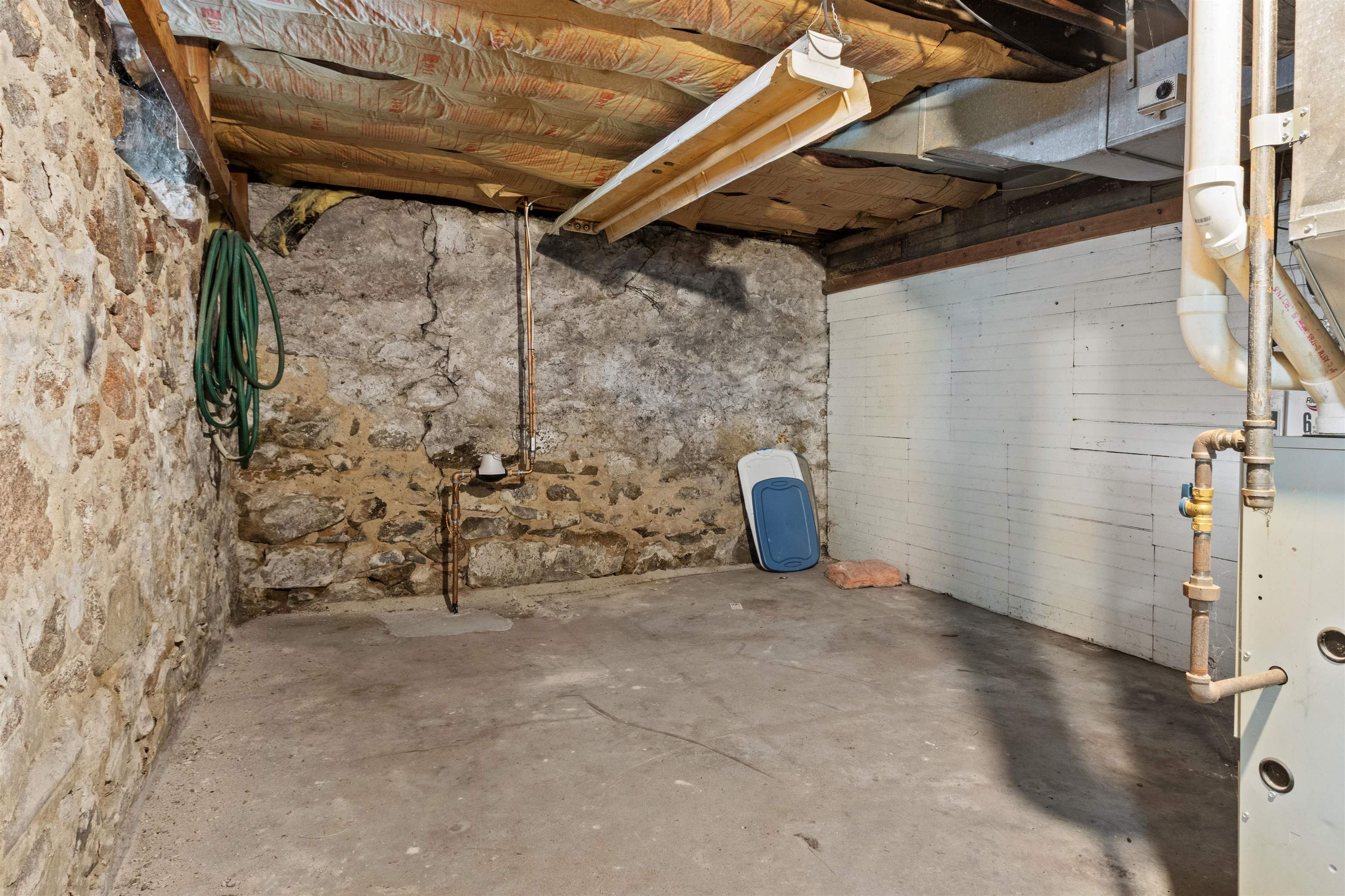 205 FRENZEL STREET, Wausau, Wisconsin 54403, 3 Bedrooms Bedrooms, ,1 BathroomBathrooms,Residential,For Sale,205 FRENZEL STREET,22604752