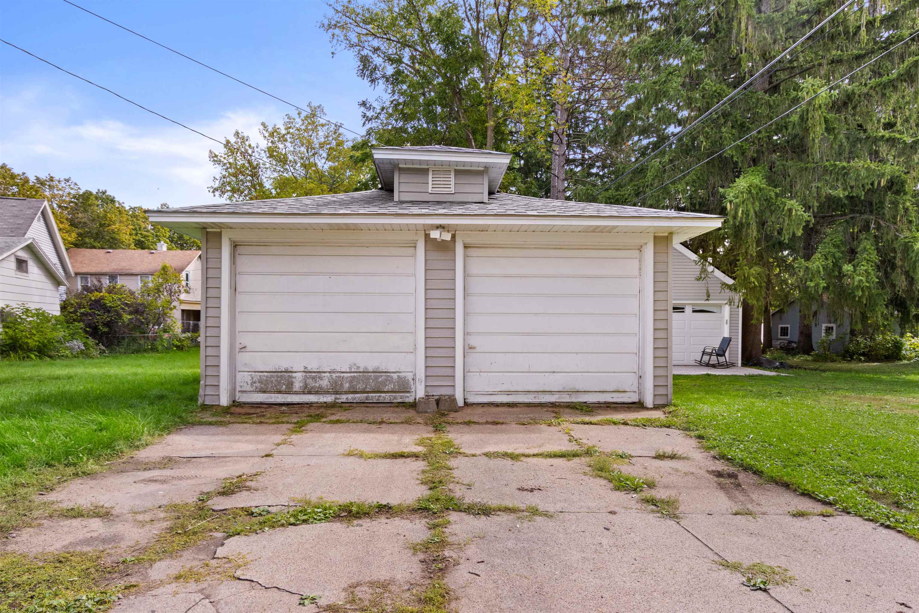 205 FRENZEL STREET, Wausau, Wisconsin 54403, 3 Bedrooms Bedrooms, ,1 BathroomBathrooms,Residential,For Sale,205 FRENZEL STREET,22604752