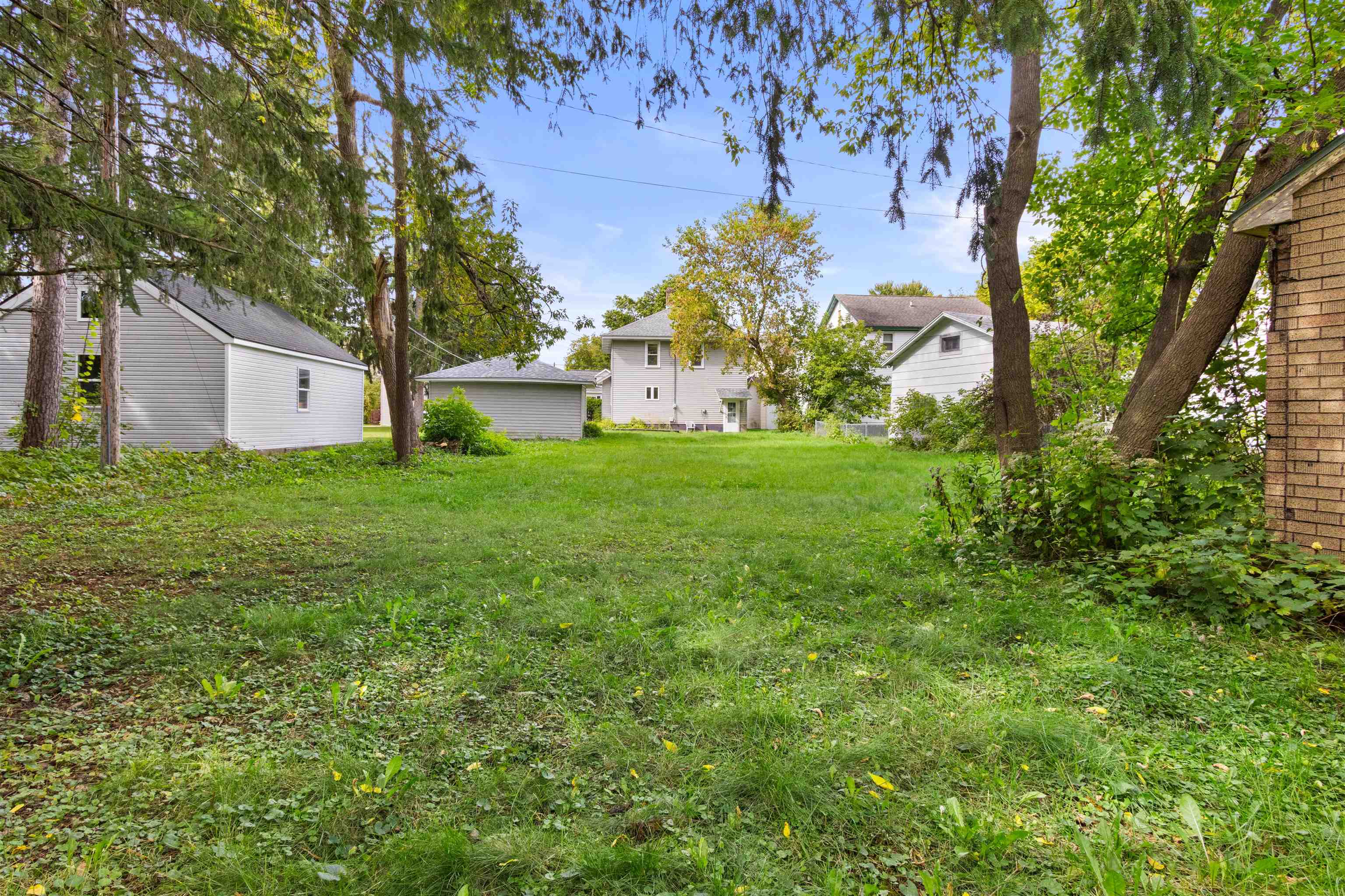 205 FRENZEL STREET, Wausau, Wisconsin 54403, 3 Bedrooms Bedrooms, ,1 BathroomBathrooms,Residential,For Sale,205 FRENZEL STREET,22604752