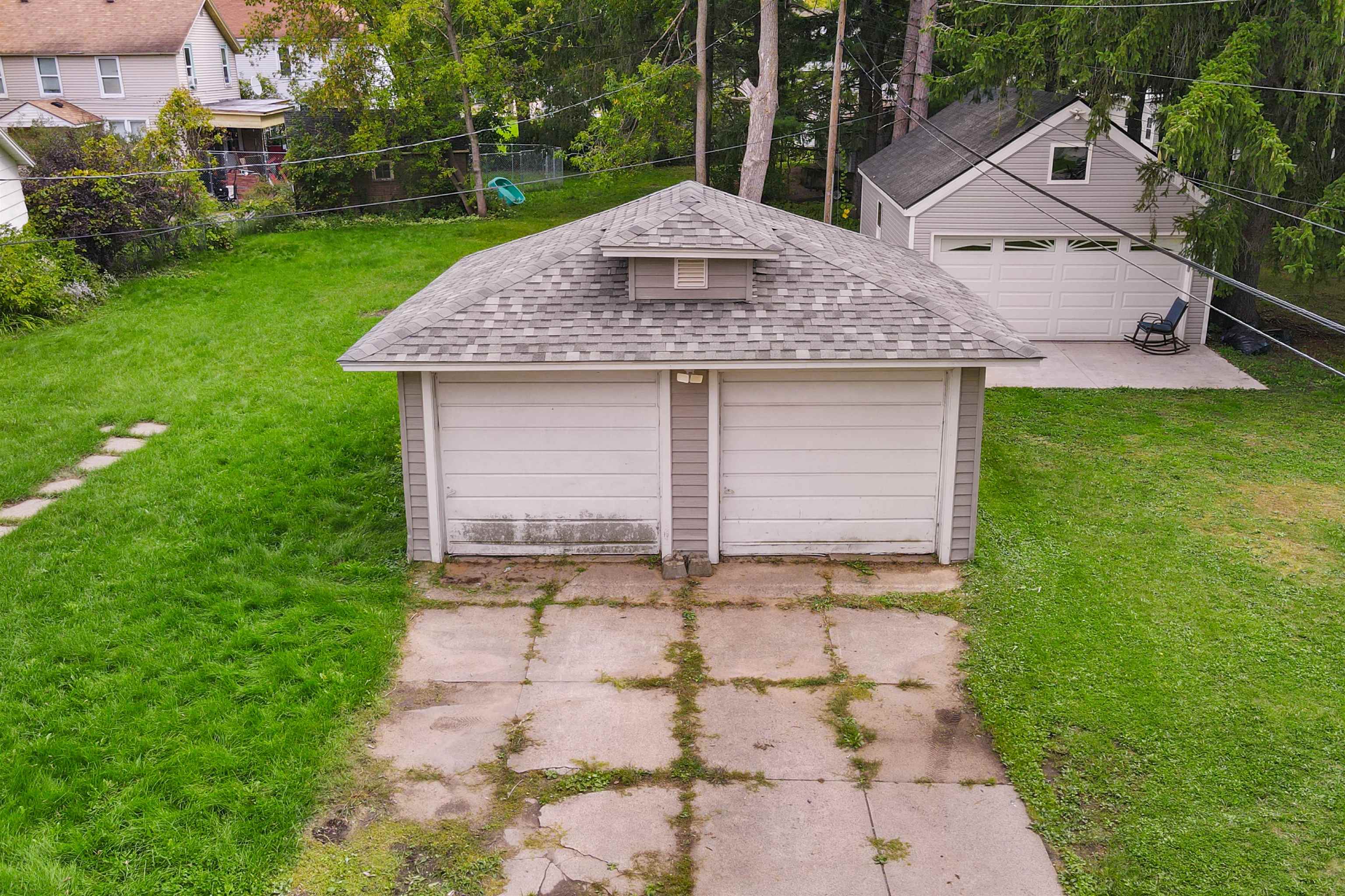 205 FRENZEL STREET, Wausau, Wisconsin 54403, 3 Bedrooms Bedrooms, ,1 BathroomBathrooms,Residential,For Sale,205 FRENZEL STREET,22604752