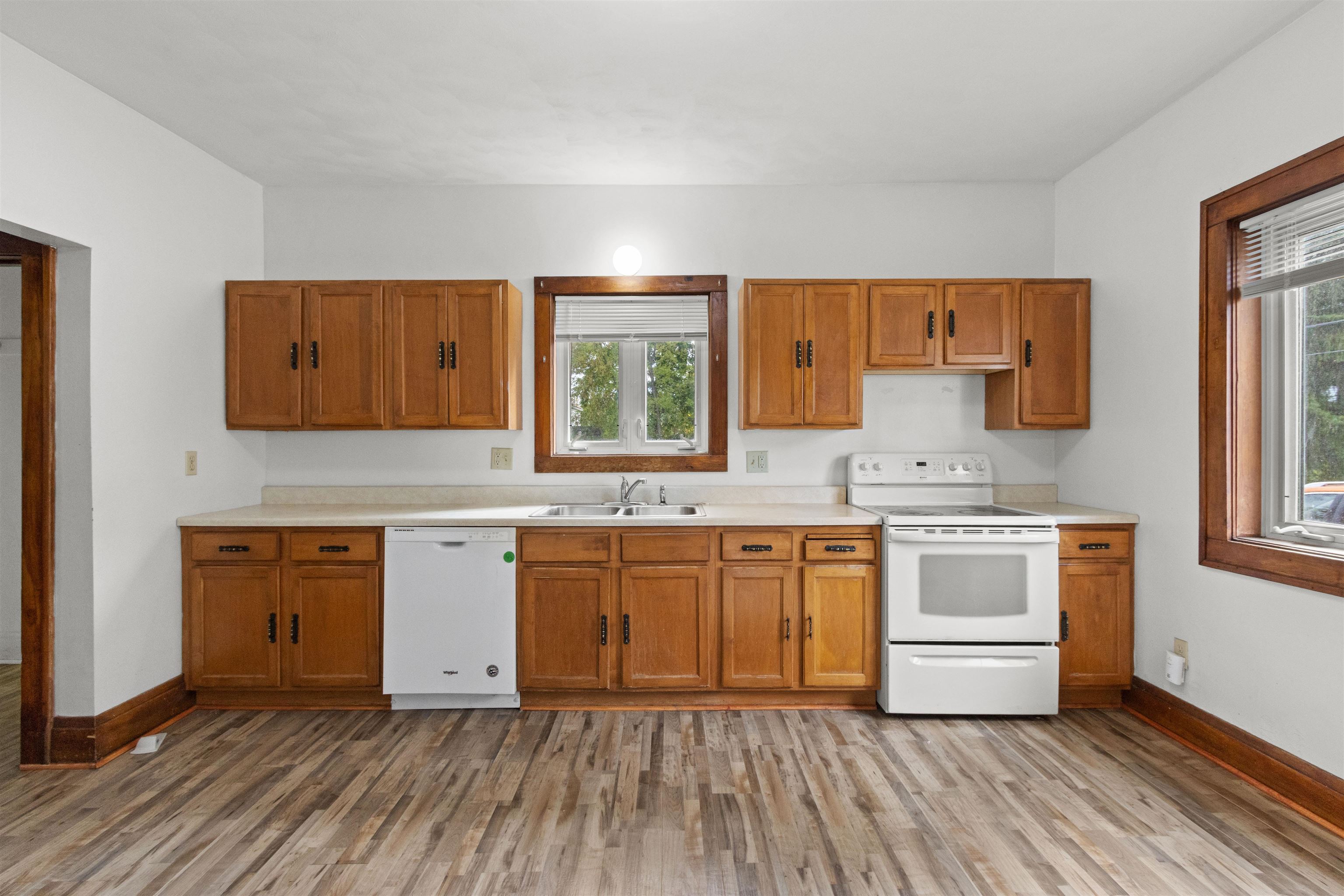 205 FRENZEL STREET, Wausau, Wisconsin 54403, 3 Bedrooms Bedrooms, ,1 BathroomBathrooms,Residential,For Sale,205 FRENZEL STREET,22604752