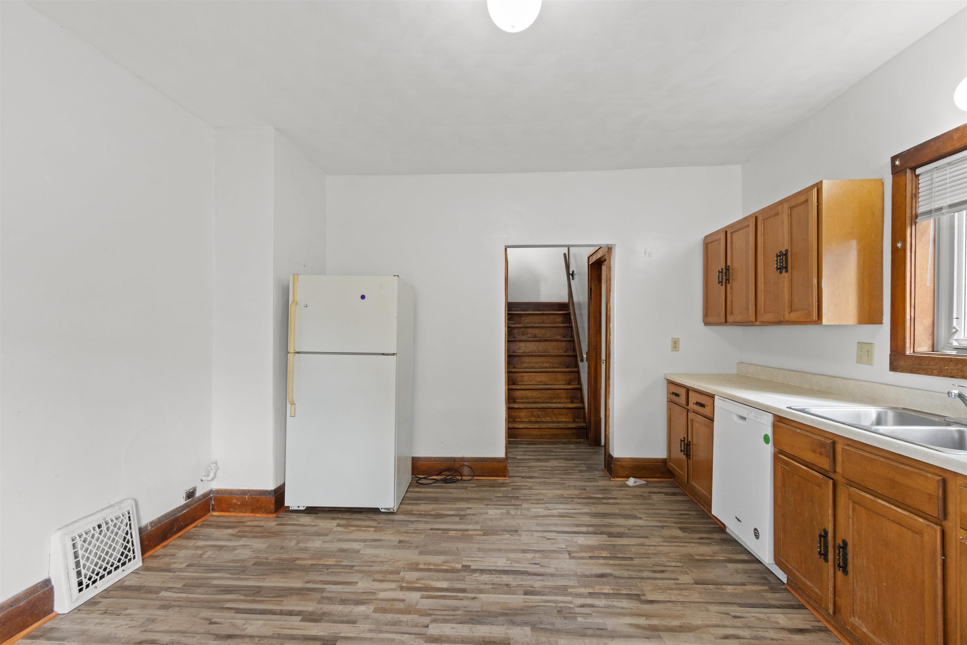 205 FRENZEL STREET, Wausau, Wisconsin 54403, 3 Bedrooms Bedrooms, ,1 BathroomBathrooms,Residential,For Sale,205 FRENZEL STREET,22604752