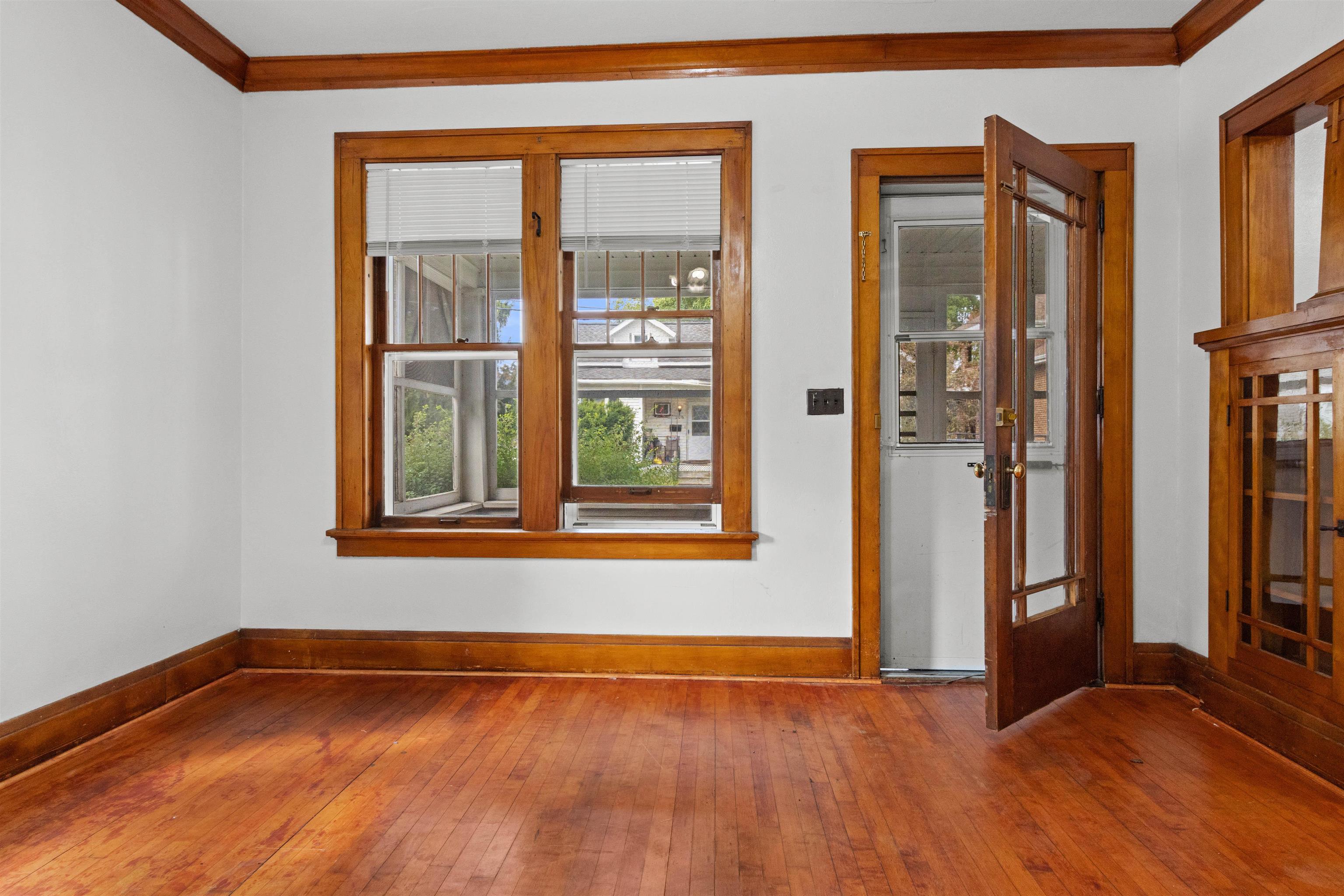 205 FRENZEL STREET, Wausau, Wisconsin 54403, 3 Bedrooms Bedrooms, ,1 BathroomBathrooms,Residential,For Sale,205 FRENZEL STREET,22604752