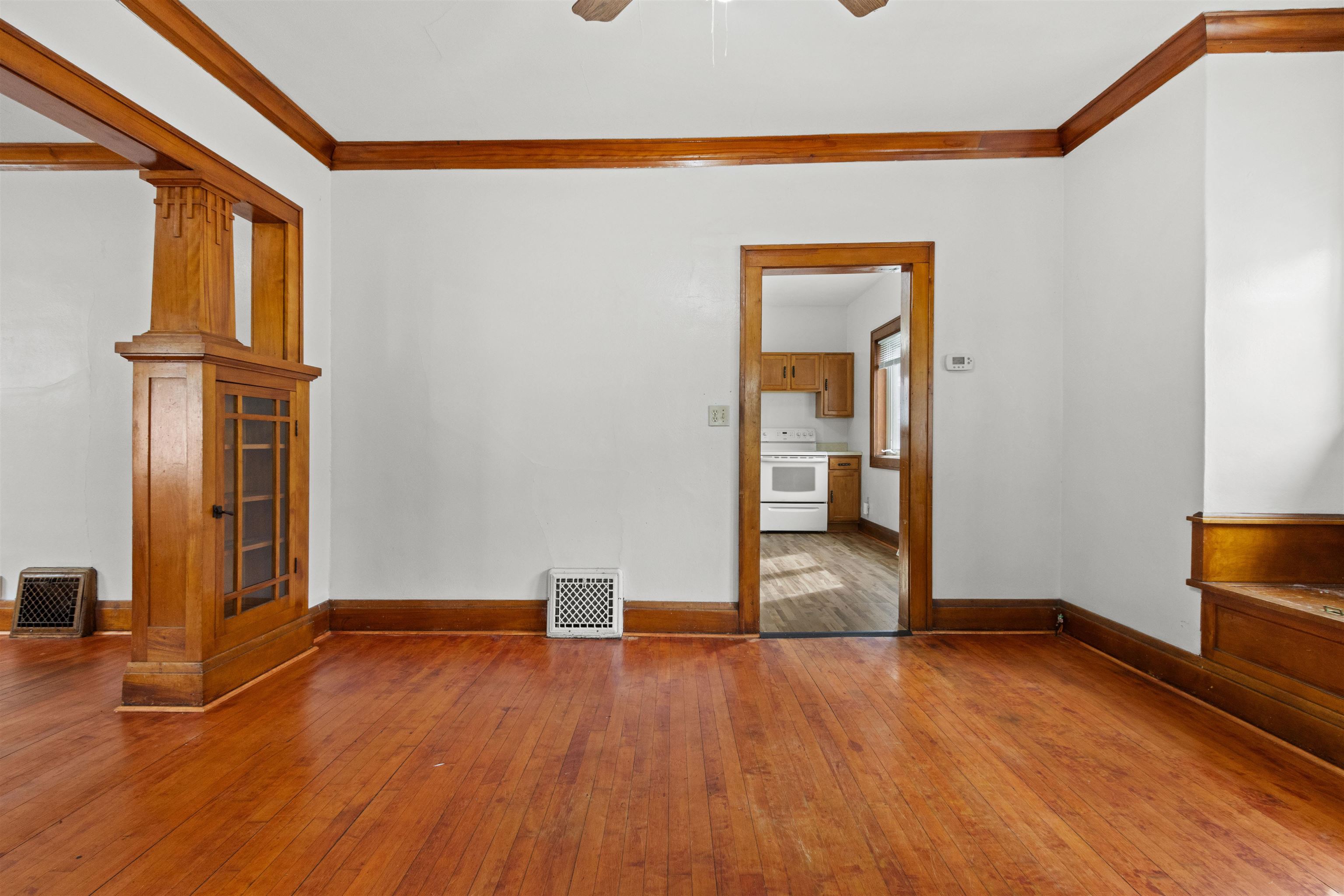 205 FRENZEL STREET, Wausau, Wisconsin 54403, 3 Bedrooms Bedrooms, ,1 BathroomBathrooms,Residential,For Sale,205 FRENZEL STREET,22604752