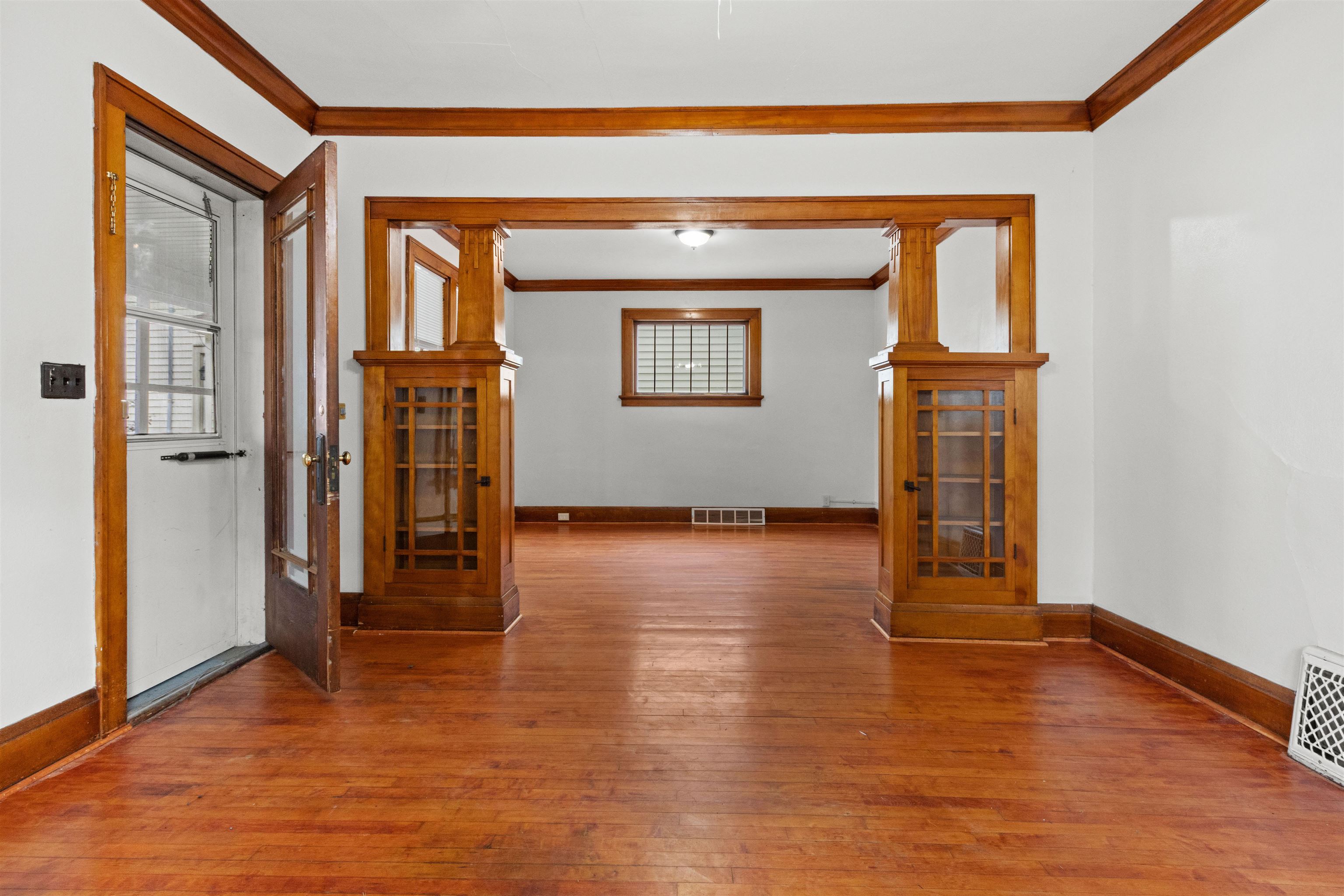205 FRENZEL STREET, Wausau, Wisconsin 54403, 3 Bedrooms Bedrooms, ,1 BathroomBathrooms,Residential,For Sale,205 FRENZEL STREET,22604752