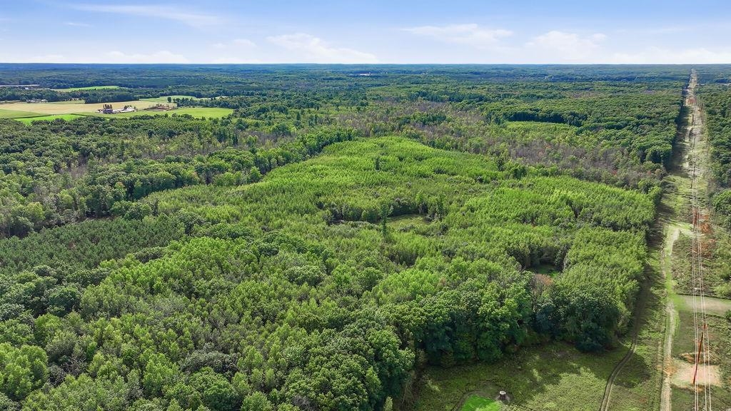 00 BEHNKE ROAD, Iola, Wisconsin 54945, ,Land,For Sale,00 BEHNKE ROAD,22604753