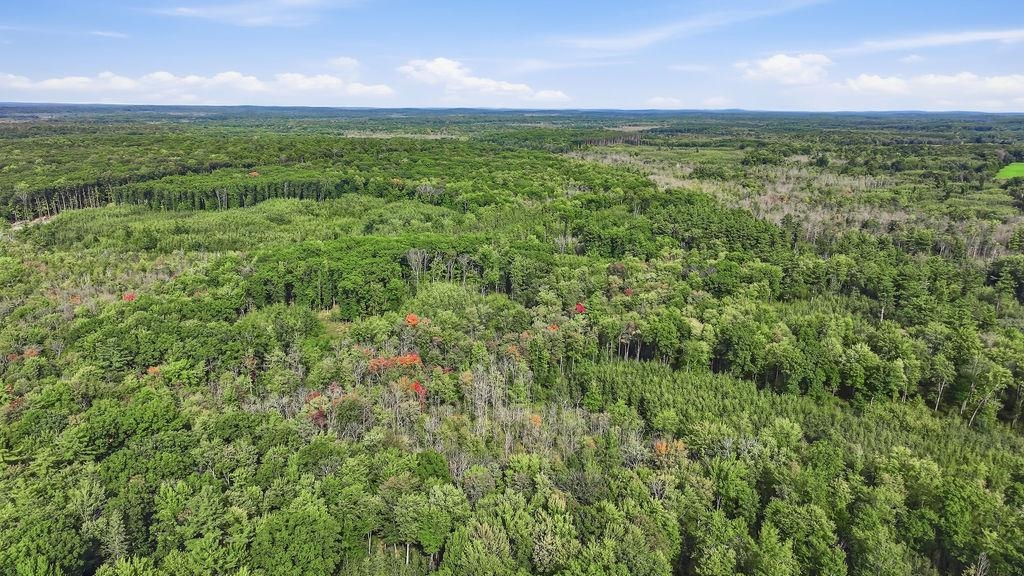 00 BEHNKE ROAD, Iola, Wisconsin 54945, ,Land,For Sale,00 BEHNKE ROAD,22604753