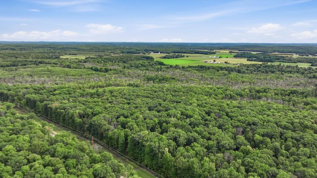 00 BEHNKE ROAD, Iola, Wisconsin 54945, ,Land,For Sale,00 BEHNKE ROAD,22604753