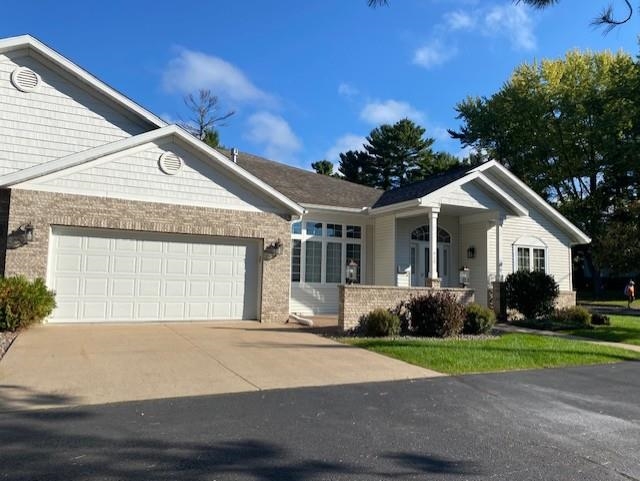 930 PINEWOOD LANE, Wausau, Wisconsin 54403, 3 Bedrooms Bedrooms, ,3 BathroomsBathrooms,Residential,For Sale,930 PINEWOOD LANE,22604754