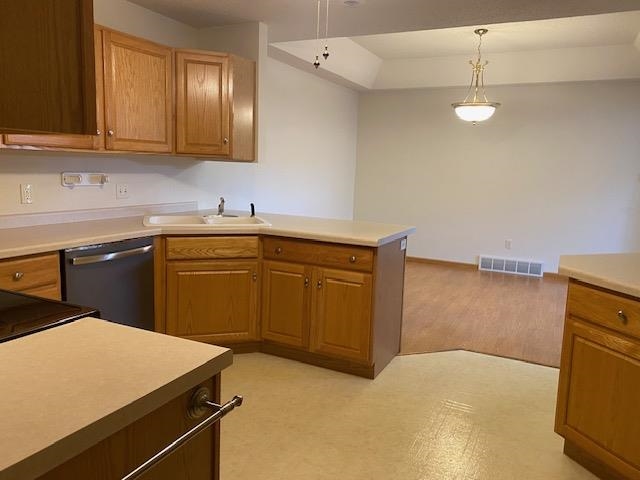 930 PINEWOOD LANE, Wausau, Wisconsin 54403, 3 Bedrooms Bedrooms, ,3 BathroomsBathrooms,Residential,For Sale,930 PINEWOOD LANE,22604754