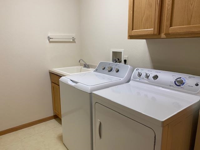 930 PINEWOOD LANE, Wausau, Wisconsin 54403, 3 Bedrooms Bedrooms, ,3 BathroomsBathrooms,Residential,For Sale,930 PINEWOOD LANE,22604754