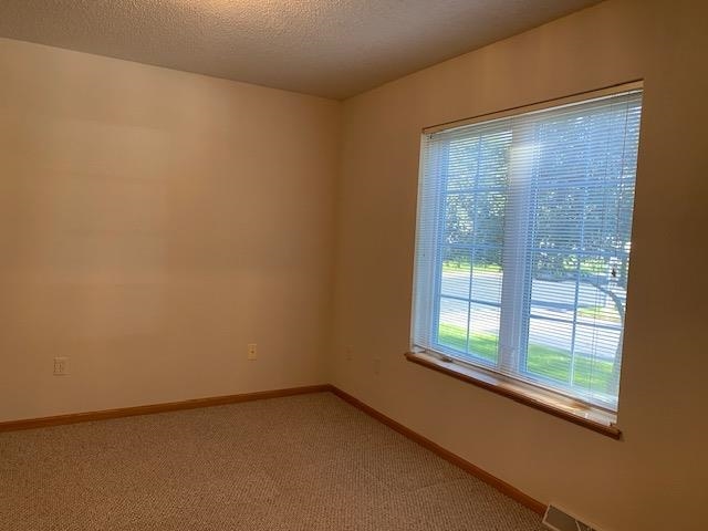 930 PINEWOOD LANE, Wausau, Wisconsin 54403, 3 Bedrooms Bedrooms, ,3 BathroomsBathrooms,Residential,For Sale,930 PINEWOOD LANE,22604754