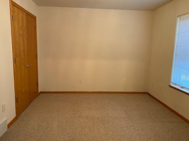 930 PINEWOOD LANE, Wausau, Wisconsin 54403, 3 Bedrooms Bedrooms, ,3 BathroomsBathrooms,Residential,For Sale,930 PINEWOOD LANE,22604754