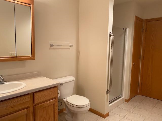 930 PINEWOOD LANE, Wausau, Wisconsin 54403, 3 Bedrooms Bedrooms, ,3 BathroomsBathrooms,Residential,For Sale,930 PINEWOOD LANE,22604754