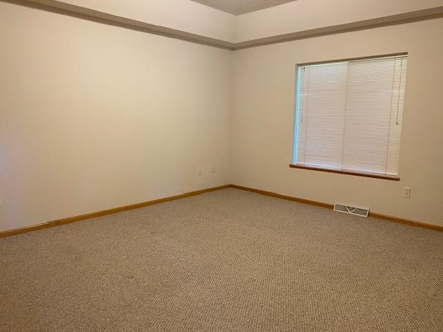 930 PINEWOOD LANE, Wausau, Wisconsin 54403, 3 Bedrooms Bedrooms, ,3 BathroomsBathrooms,Residential,For Sale,930 PINEWOOD LANE,22604754
