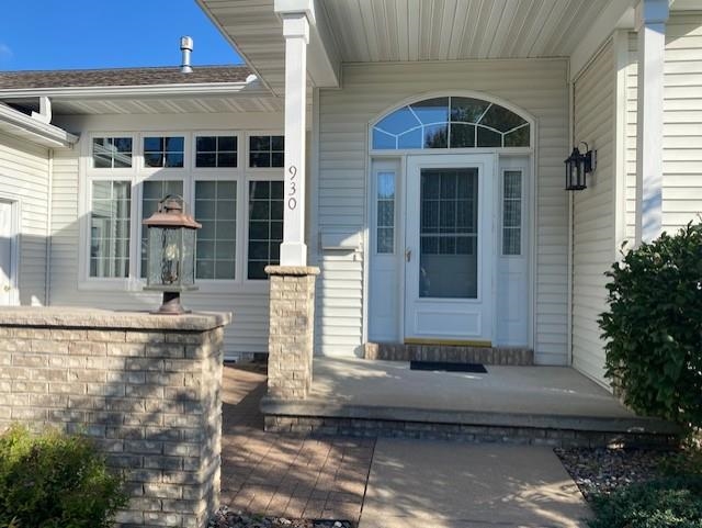 930 PINEWOOD LANE, Wausau, Wisconsin 54403, 3 Bedrooms Bedrooms, ,3 BathroomsBathrooms,Residential,For Sale,930 PINEWOOD LANE,22604754