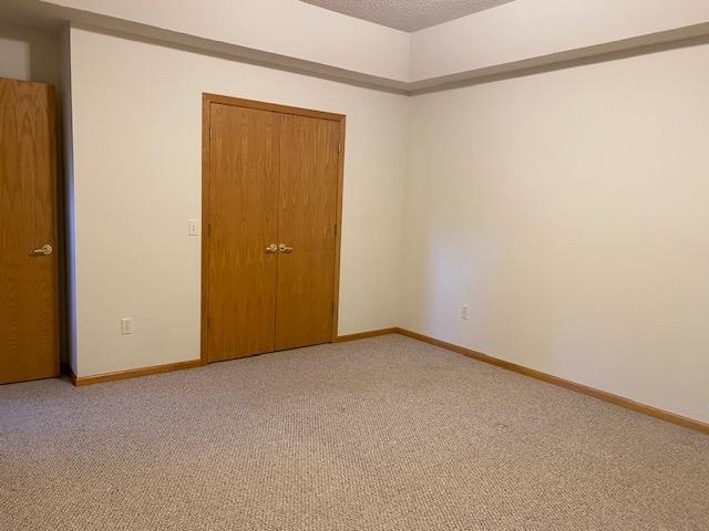 930 PINEWOOD LANE, Wausau, Wisconsin 54403, 3 Bedrooms Bedrooms, ,3 BathroomsBathrooms,Residential,For Sale,930 PINEWOOD LANE,22604754