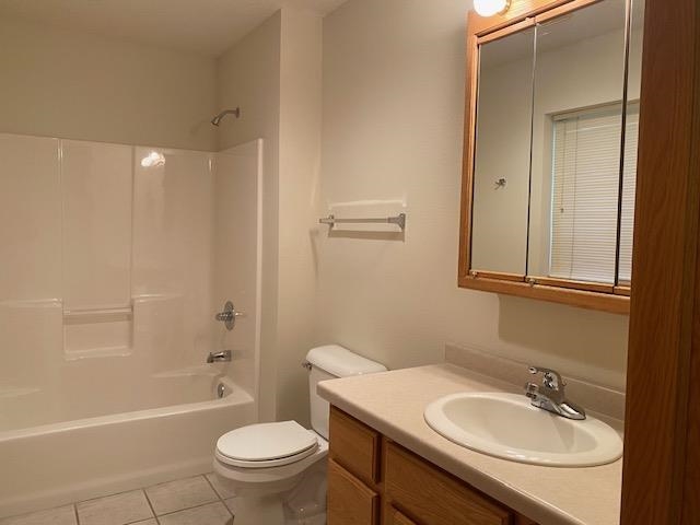 930 PINEWOOD LANE, Wausau, Wisconsin 54403, 3 Bedrooms Bedrooms, ,3 BathroomsBathrooms,Residential,For Sale,930 PINEWOOD LANE,22604754