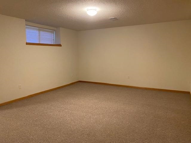 930 PINEWOOD LANE, Wausau, Wisconsin 54403, 3 Bedrooms Bedrooms, ,3 BathroomsBathrooms,Residential,For Sale,930 PINEWOOD LANE,22604754