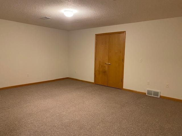930 PINEWOOD LANE, Wausau, Wisconsin 54403, 3 Bedrooms Bedrooms, ,3 BathroomsBathrooms,Residential,For Sale,930 PINEWOOD LANE,22604754