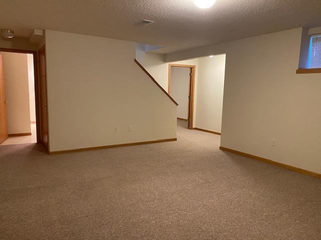 930 PINEWOOD LANE, Wausau, Wisconsin 54403, 3 Bedrooms Bedrooms, ,3 BathroomsBathrooms,Residential,For Sale,930 PINEWOOD LANE,22604754