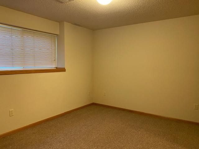 930 PINEWOOD LANE, Wausau, Wisconsin 54403, 3 Bedrooms Bedrooms, ,3 BathroomsBathrooms,Residential,For Sale,930 PINEWOOD LANE,22604754