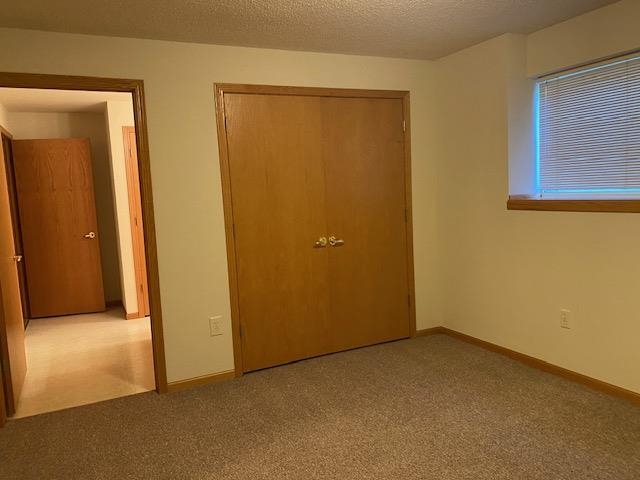 930 PINEWOOD LANE, Wausau, Wisconsin 54403, 3 Bedrooms Bedrooms, ,3 BathroomsBathrooms,Residential,For Sale,930 PINEWOOD LANE,22604754