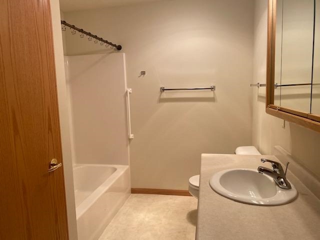 930 PINEWOOD LANE, Wausau, Wisconsin 54403, 3 Bedrooms Bedrooms, ,3 BathroomsBathrooms,Residential,For Sale,930 PINEWOOD LANE,22604754