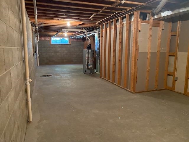 930 PINEWOOD LANE, Wausau, Wisconsin 54403, 3 Bedrooms Bedrooms, ,3 BathroomsBathrooms,Residential,For Sale,930 PINEWOOD LANE,22604754