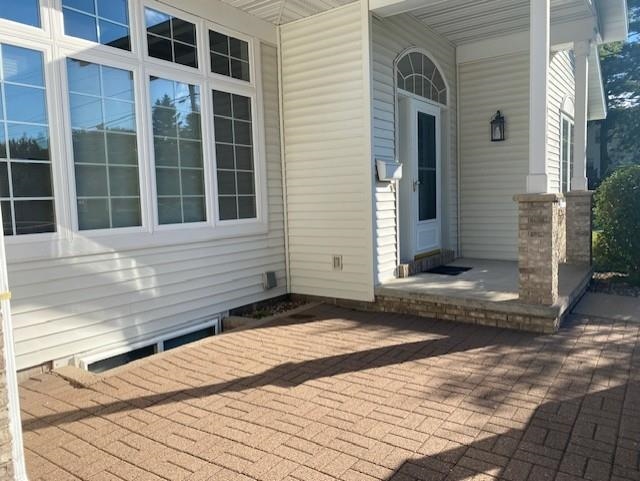 930 PINEWOOD LANE, Wausau, Wisconsin 54403, 3 Bedrooms Bedrooms, ,3 BathroomsBathrooms,Residential,For Sale,930 PINEWOOD LANE,22604754