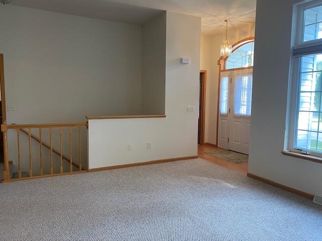 930 PINEWOOD LANE, Wausau, Wisconsin 54403, 3 Bedrooms Bedrooms, ,3 BathroomsBathrooms,Residential,For Sale,930 PINEWOOD LANE,22604754