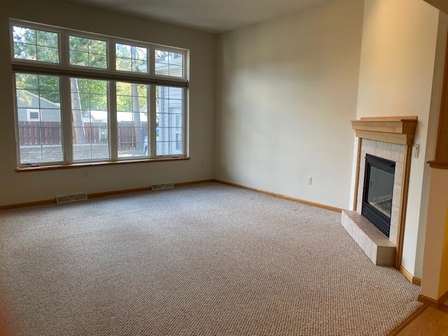 930 PINEWOOD LANE, Wausau, Wisconsin 54403, 3 Bedrooms Bedrooms, ,3 BathroomsBathrooms,Residential,For Sale,930 PINEWOOD LANE,22604754