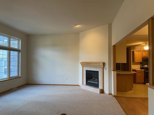 930 PINEWOOD LANE, Wausau, Wisconsin 54403, 3 Bedrooms Bedrooms, ,3 BathroomsBathrooms,Residential,For Sale,930 PINEWOOD LANE,22604754