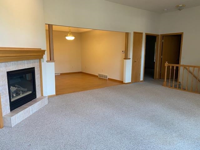930 PINEWOOD LANE, Wausau, Wisconsin 54403, 3 Bedrooms Bedrooms, ,3 BathroomsBathrooms,Residential,For Sale,930 PINEWOOD LANE,22604754