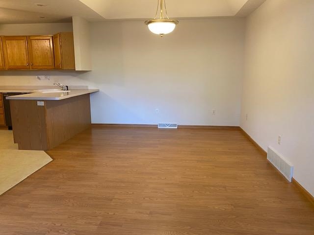 930 PINEWOOD LANE, Wausau, Wisconsin 54403, 3 Bedrooms Bedrooms, ,3 BathroomsBathrooms,Residential,For Sale,930 PINEWOOD LANE,22604754