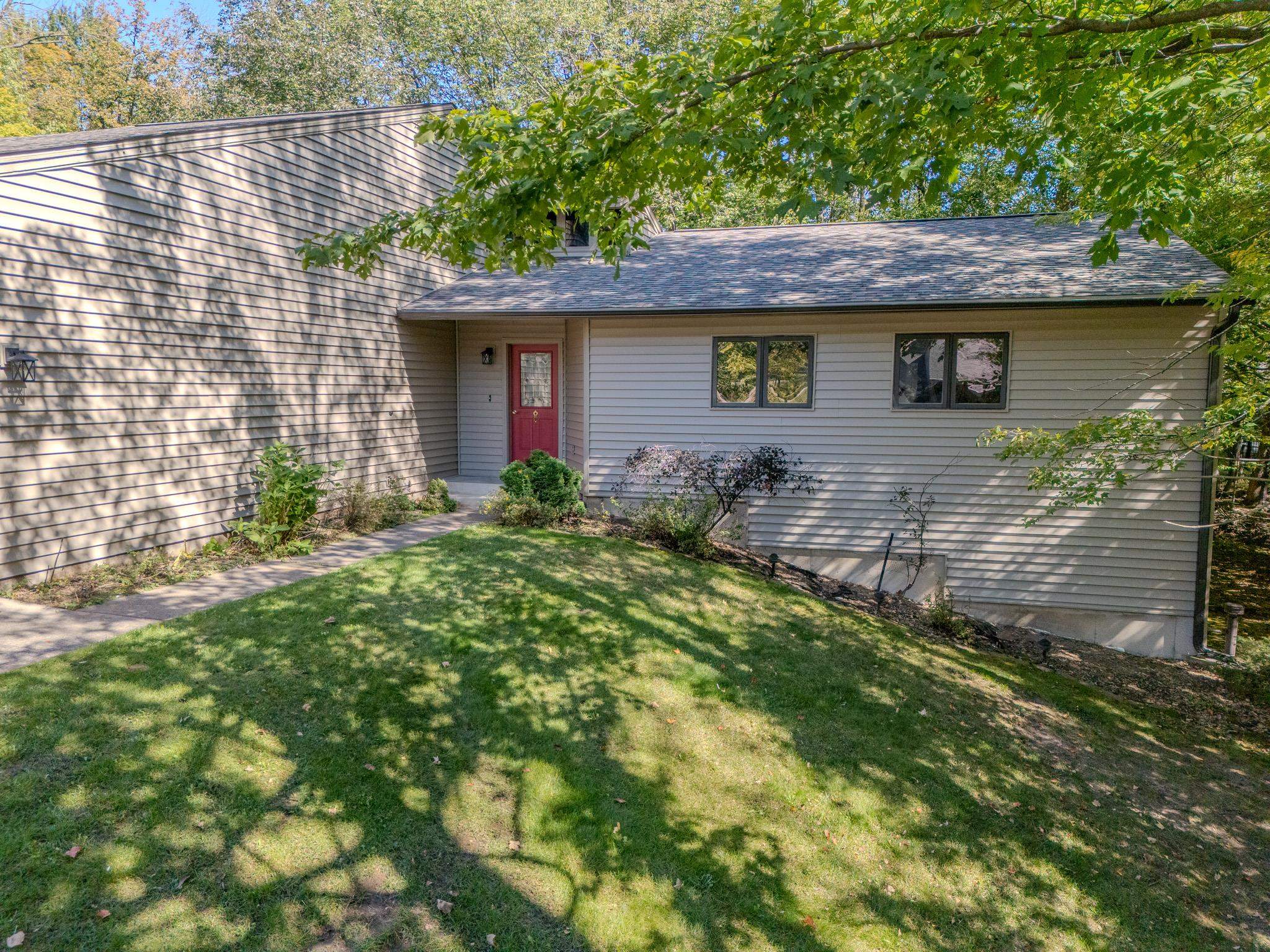 225271 CAMELLIA STREET, Wausau, Wisconsin 54401, 4 Bedrooms Bedrooms, ,3 BathroomsBathrooms,Residential,For Sale,225271 CAMELLIA STREET,22604755