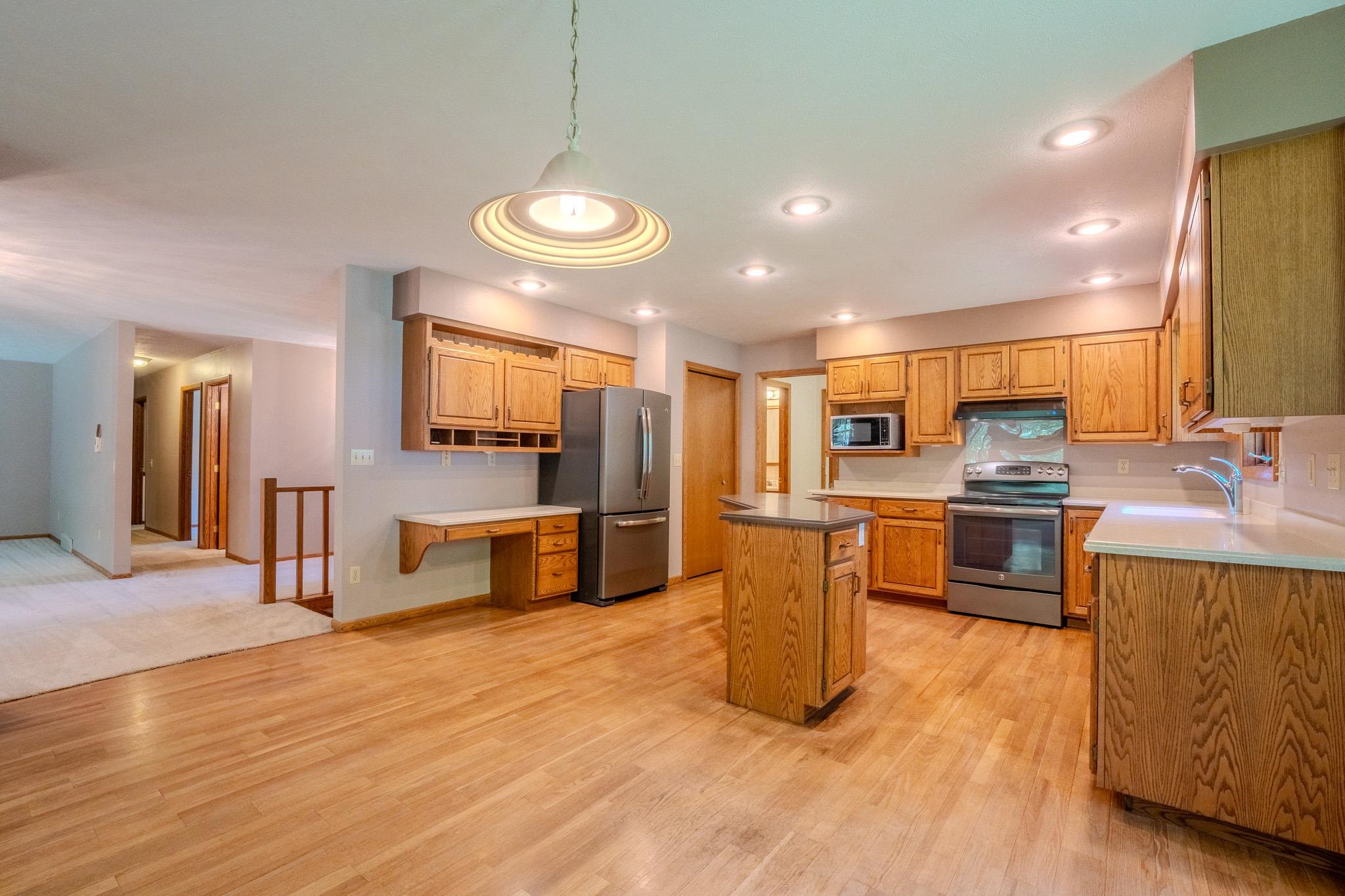 225271 CAMELLIA STREET, Wausau, Wisconsin 54401, 4 Bedrooms Bedrooms, ,3 BathroomsBathrooms,Residential,For Sale,225271 CAMELLIA STREET,22604755