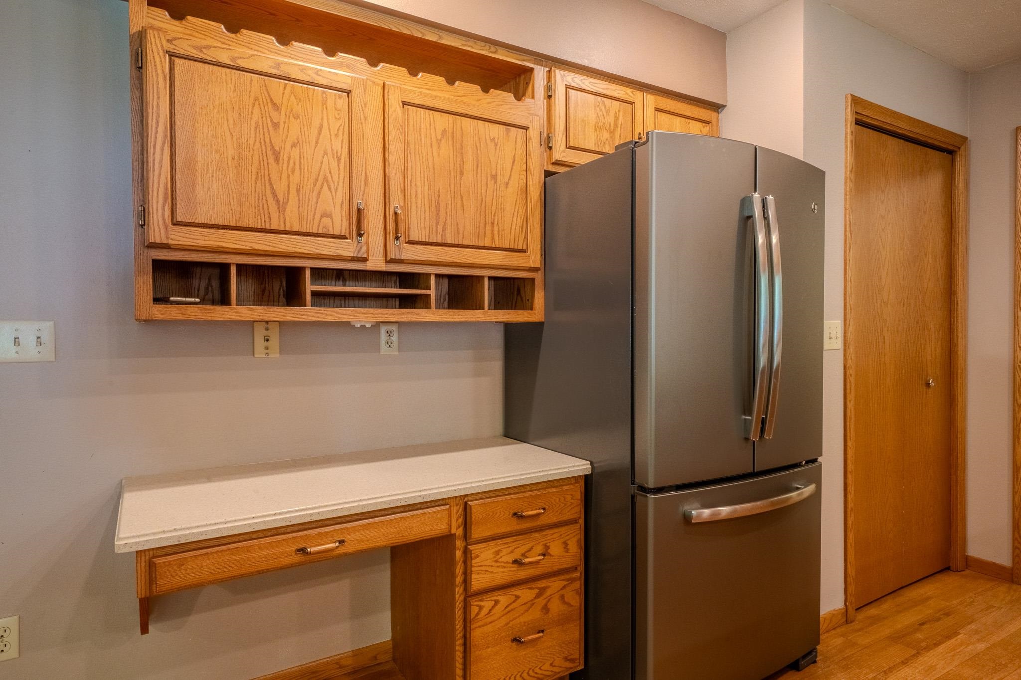 225271 CAMELLIA STREET, Wausau, Wisconsin 54401, 4 Bedrooms Bedrooms, ,3 BathroomsBathrooms,Residential,For Sale,225271 CAMELLIA STREET,22604755