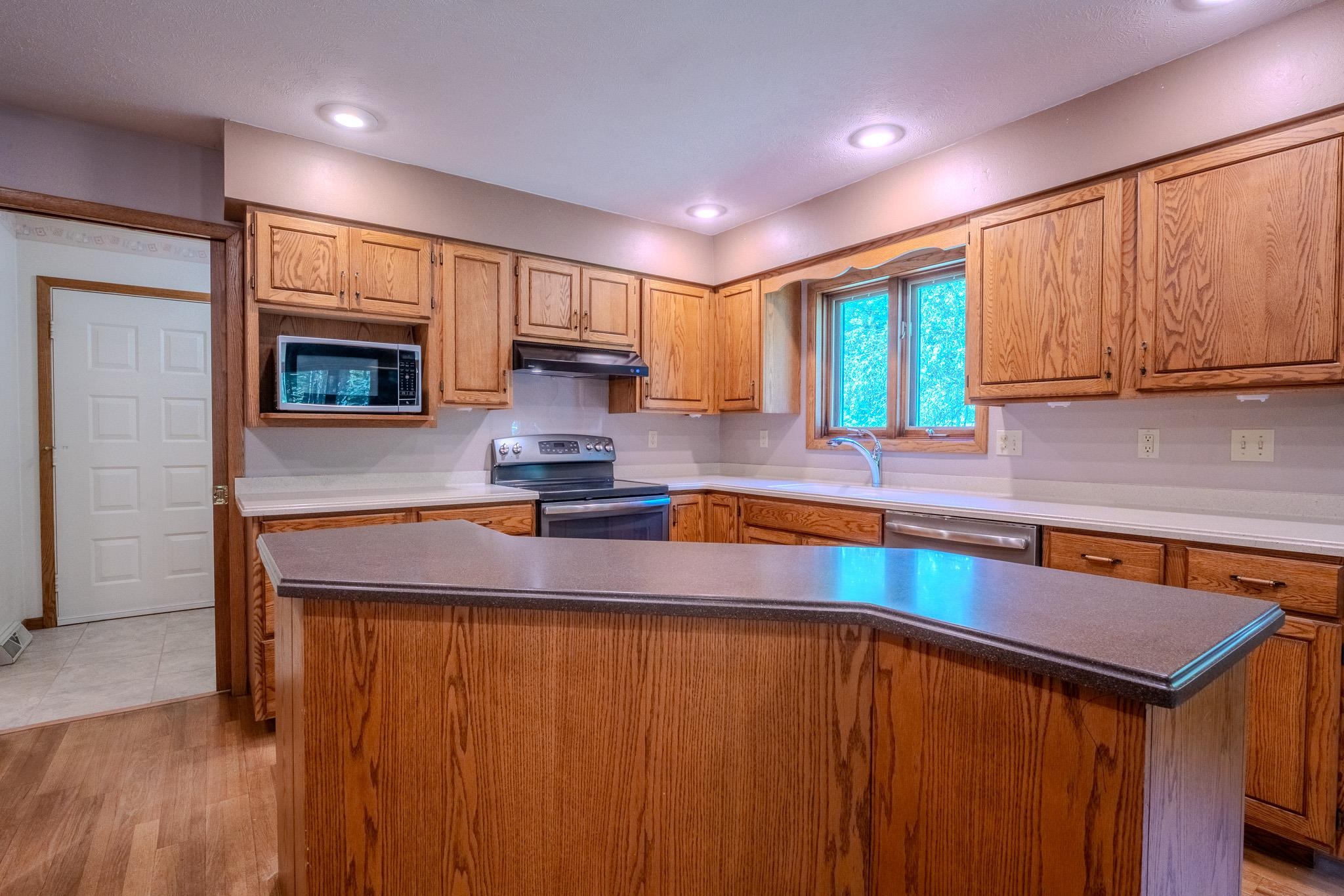 225271 CAMELLIA STREET, Wausau, Wisconsin 54401, 4 Bedrooms Bedrooms, ,3 BathroomsBathrooms,Residential,For Sale,225271 CAMELLIA STREET,22604755
