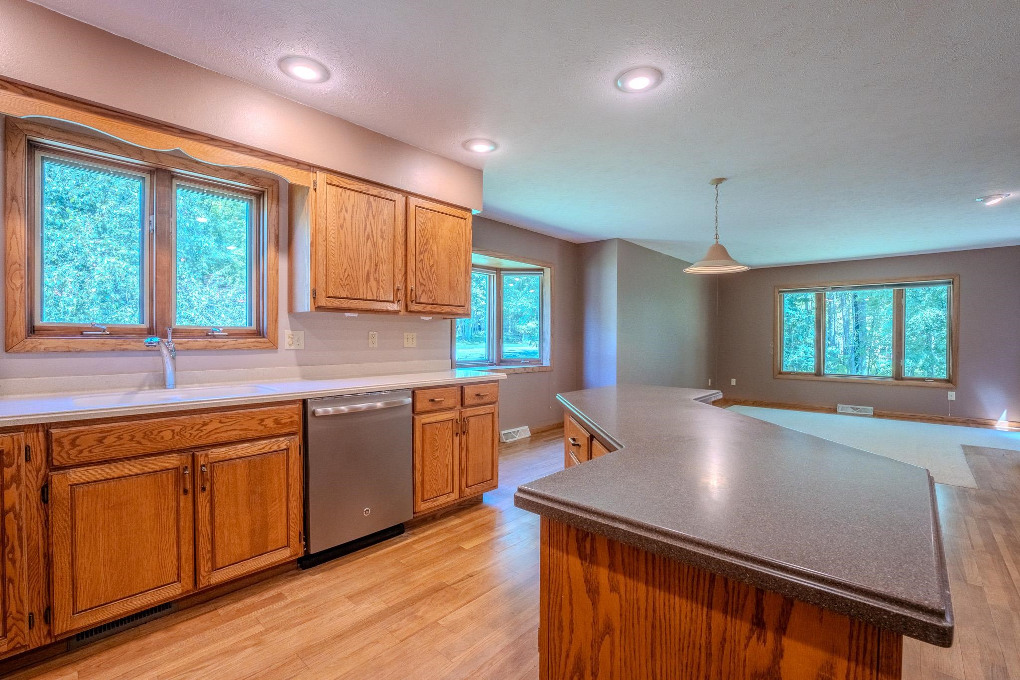 225271 CAMELLIA STREET, Wausau, Wisconsin 54401, 4 Bedrooms Bedrooms, ,3 BathroomsBathrooms,Residential,For Sale,225271 CAMELLIA STREET,22604755