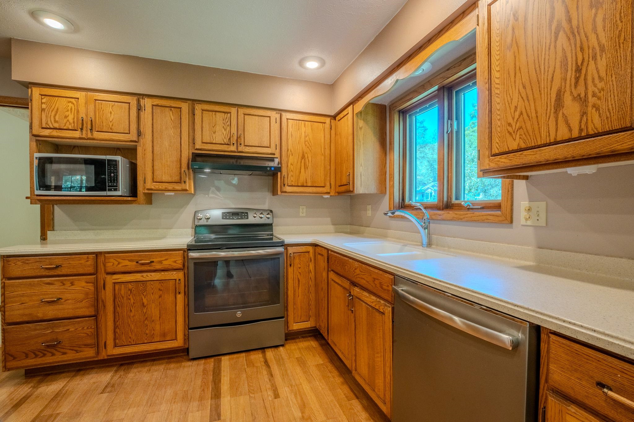 225271 CAMELLIA STREET, Wausau, Wisconsin 54401, 4 Bedrooms Bedrooms, ,3 BathroomsBathrooms,Residential,For Sale,225271 CAMELLIA STREET,22604755