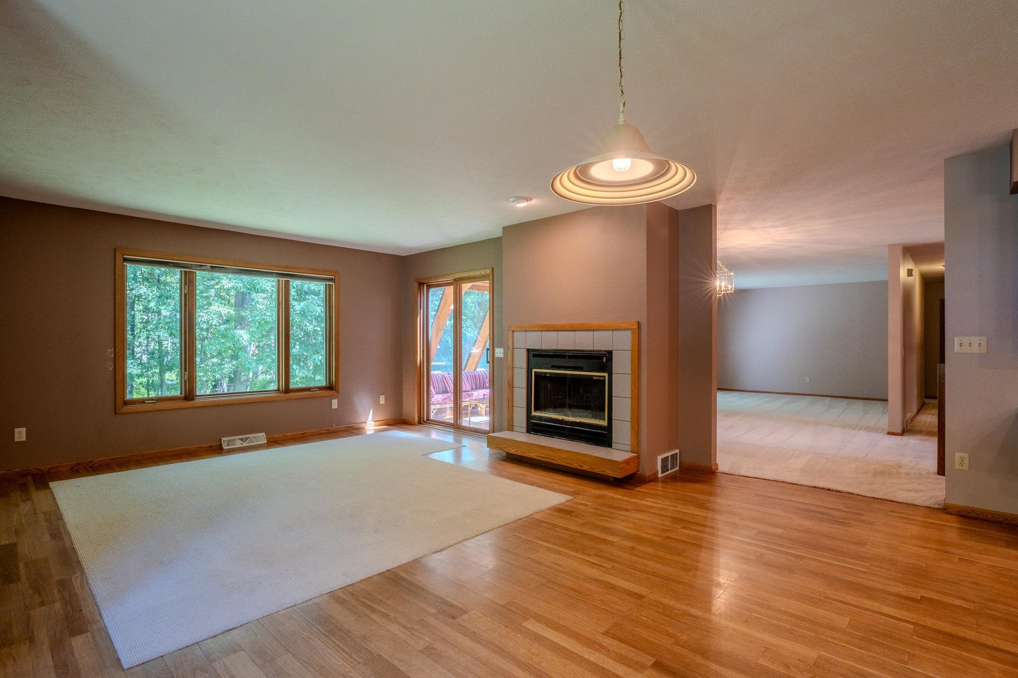 225271 CAMELLIA STREET, Wausau, Wisconsin 54401, 4 Bedrooms Bedrooms, ,3 BathroomsBathrooms,Residential,For Sale,225271 CAMELLIA STREET,22604755