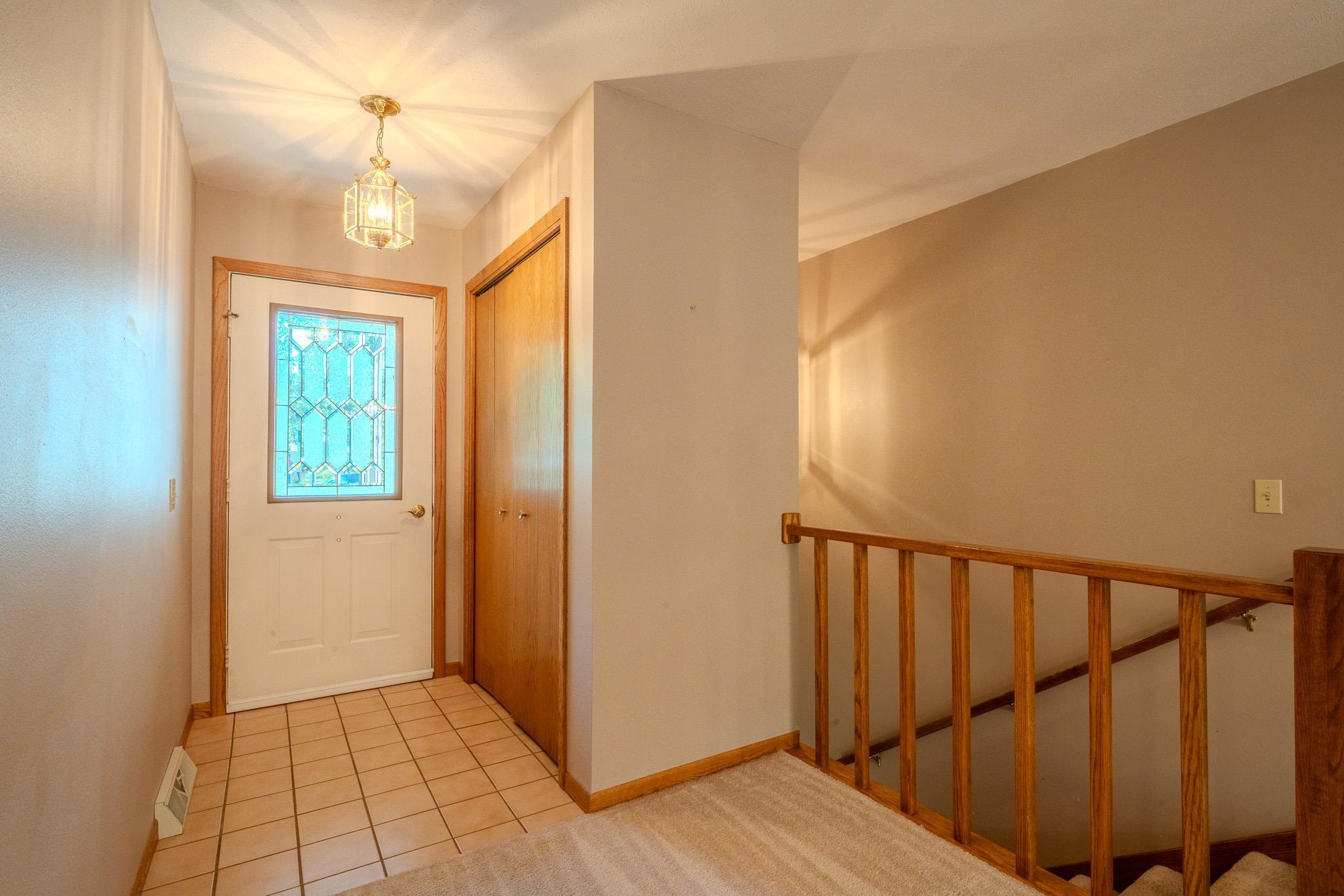 225271 CAMELLIA STREET, Wausau, Wisconsin 54401, 4 Bedrooms Bedrooms, ,3 BathroomsBathrooms,Residential,For Sale,225271 CAMELLIA STREET,22604755