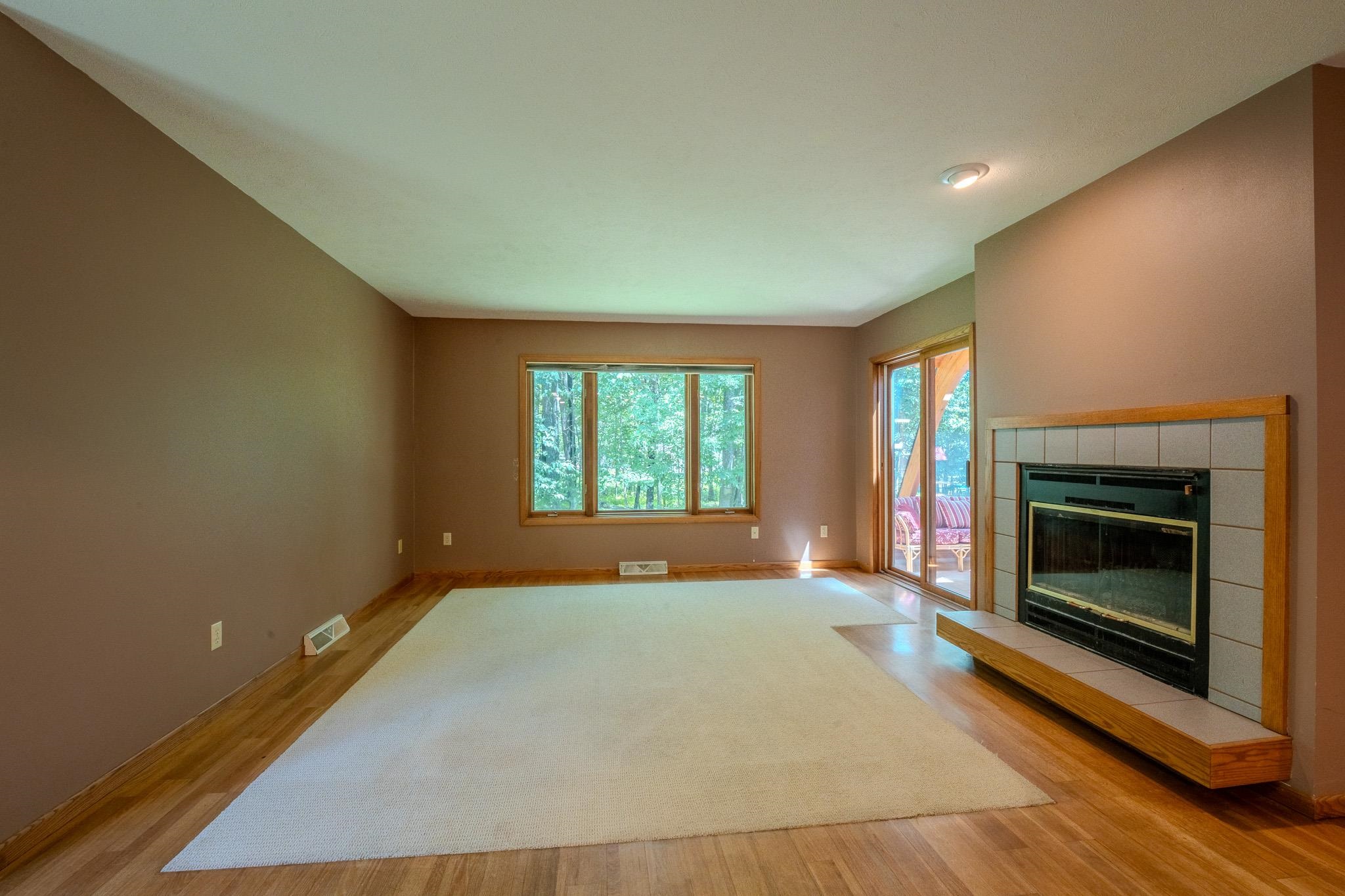 225271 CAMELLIA STREET, Wausau, Wisconsin 54401, 4 Bedrooms Bedrooms, ,3 BathroomsBathrooms,Residential,For Sale,225271 CAMELLIA STREET,22604755