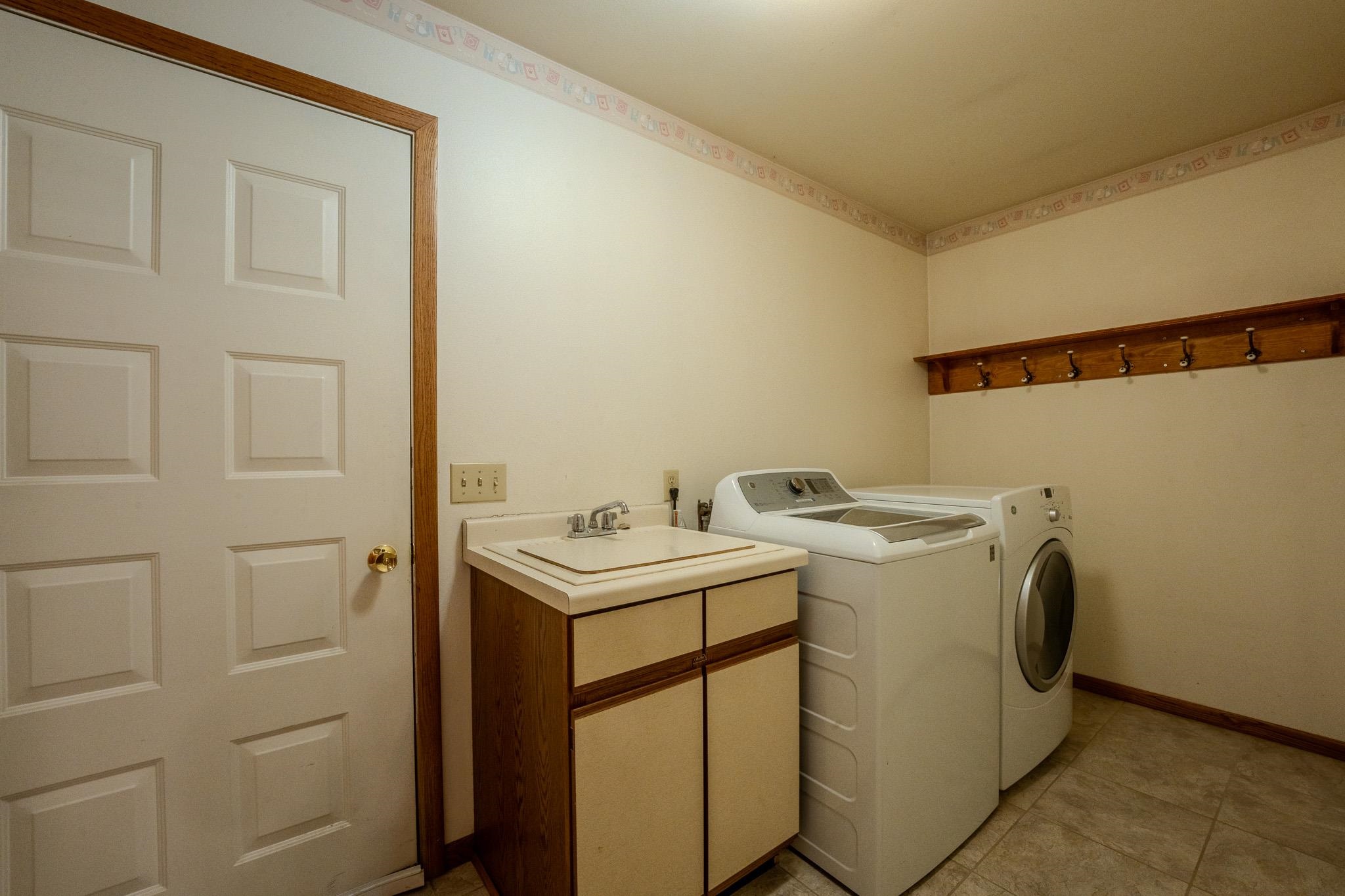 225271 CAMELLIA STREET, Wausau, Wisconsin 54401, 4 Bedrooms Bedrooms, ,3 BathroomsBathrooms,Residential,For Sale,225271 CAMELLIA STREET,22604755