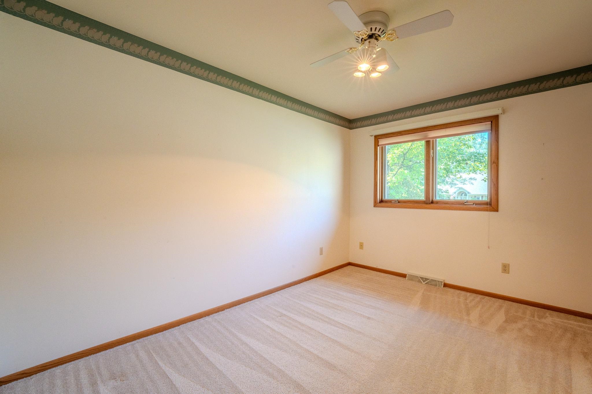 225271 CAMELLIA STREET, Wausau, Wisconsin 54401, 4 Bedrooms Bedrooms, ,3 BathroomsBathrooms,Residential,For Sale,225271 CAMELLIA STREET,22604755