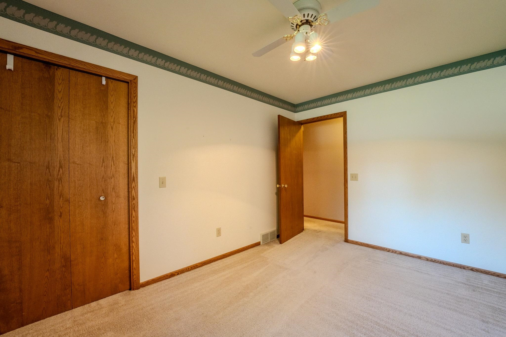 225271 CAMELLIA STREET, Wausau, Wisconsin 54401, 4 Bedrooms Bedrooms, ,3 BathroomsBathrooms,Residential,For Sale,225271 CAMELLIA STREET,22604755